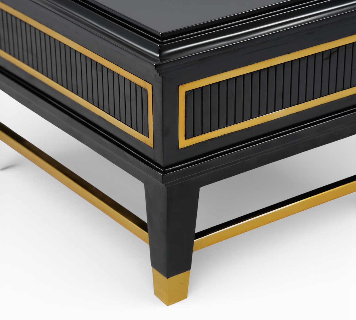 Nexaro Goldline Table