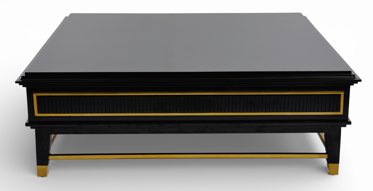Nexaro Goldline Table