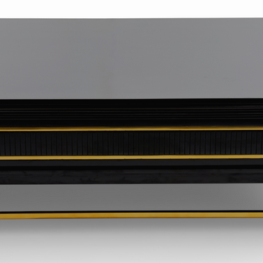 Nexaro Goldline Table