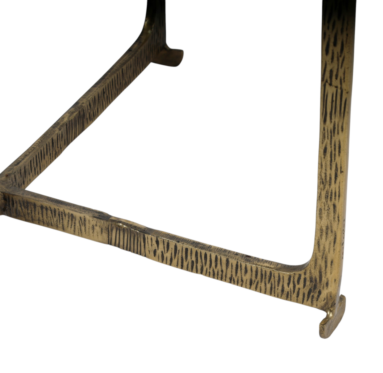 Harmony Round Nest Tables