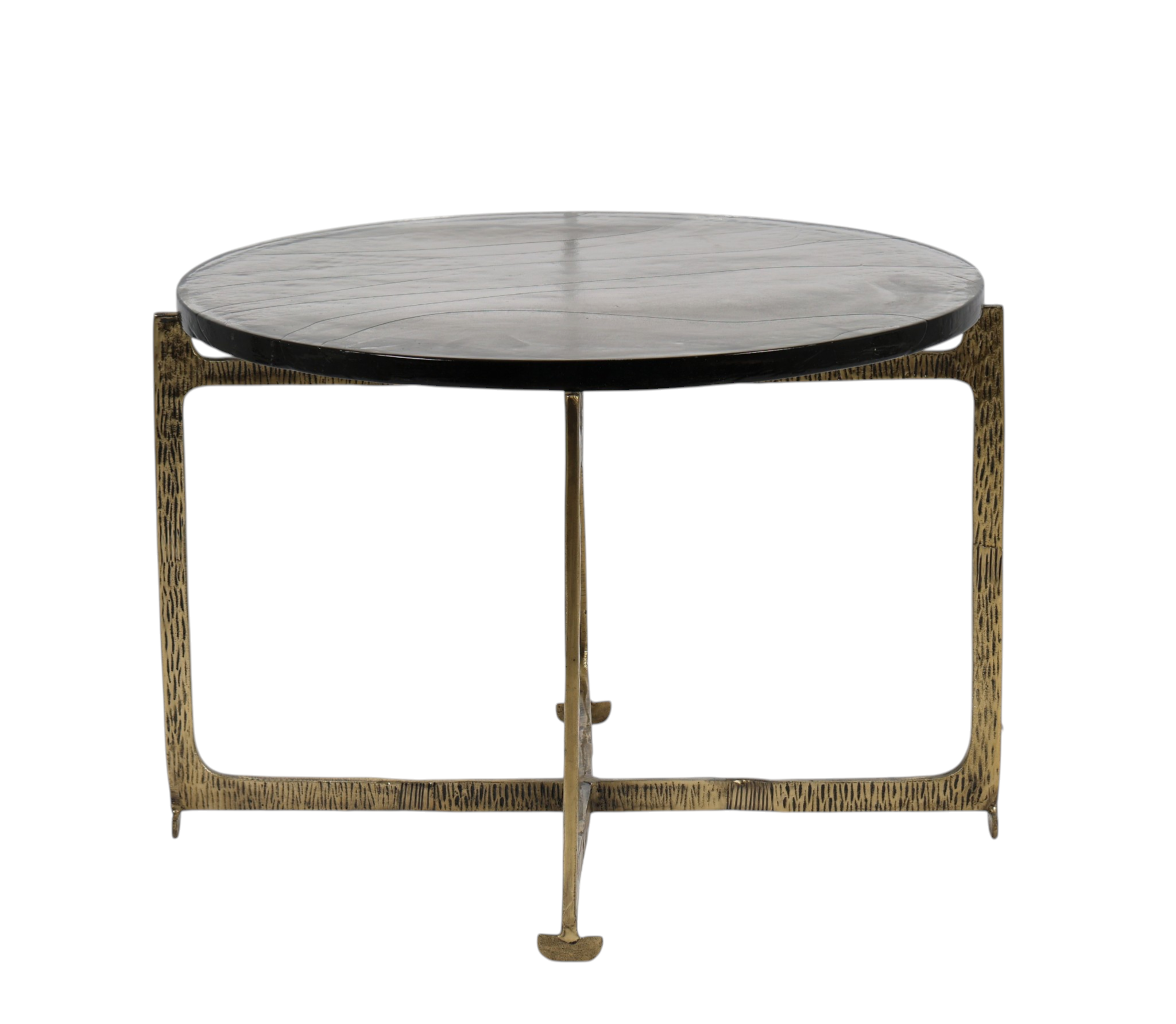 Harmony Round Nest Tables