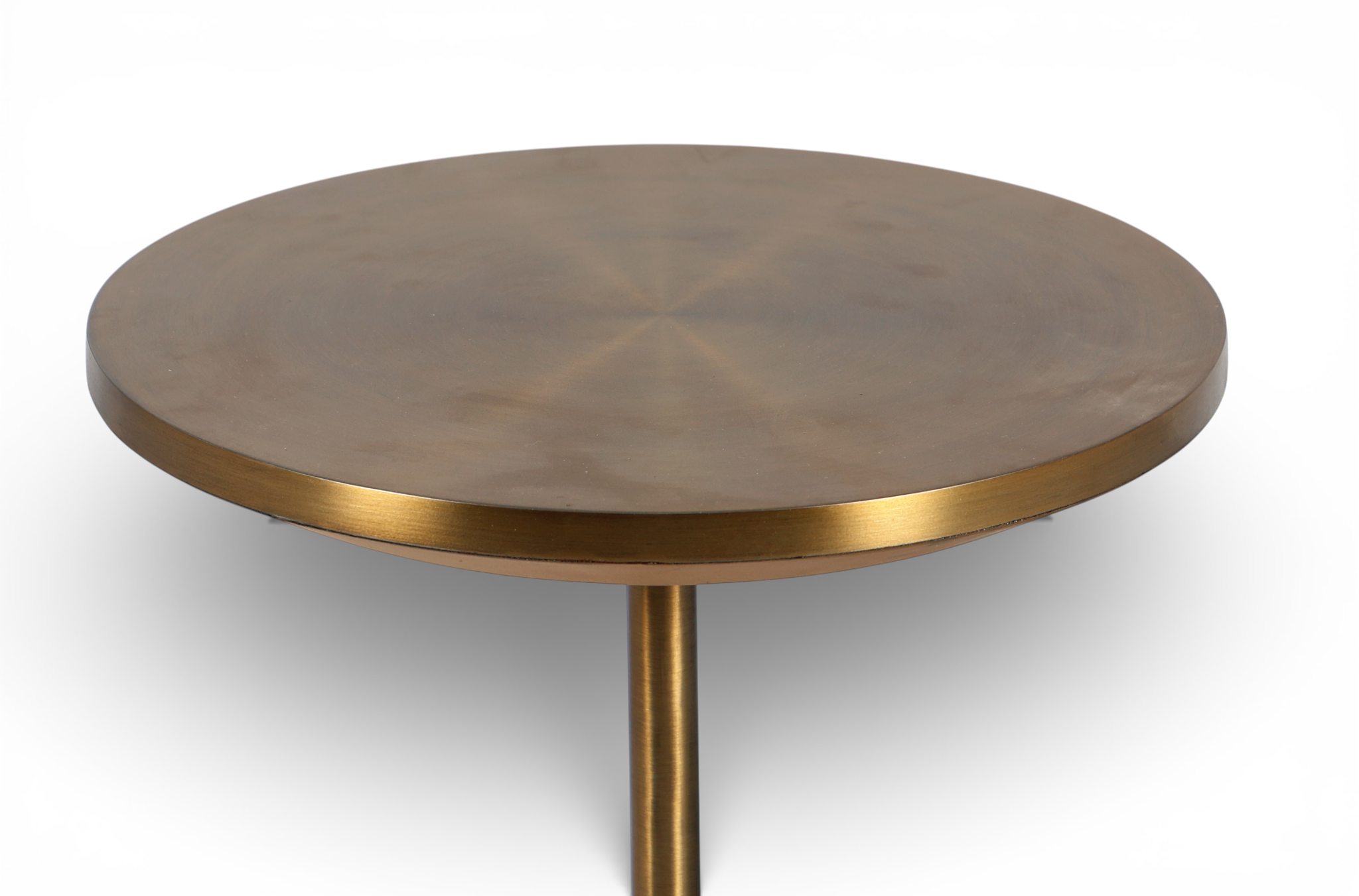 Nova Pouf Lounge Ottoman