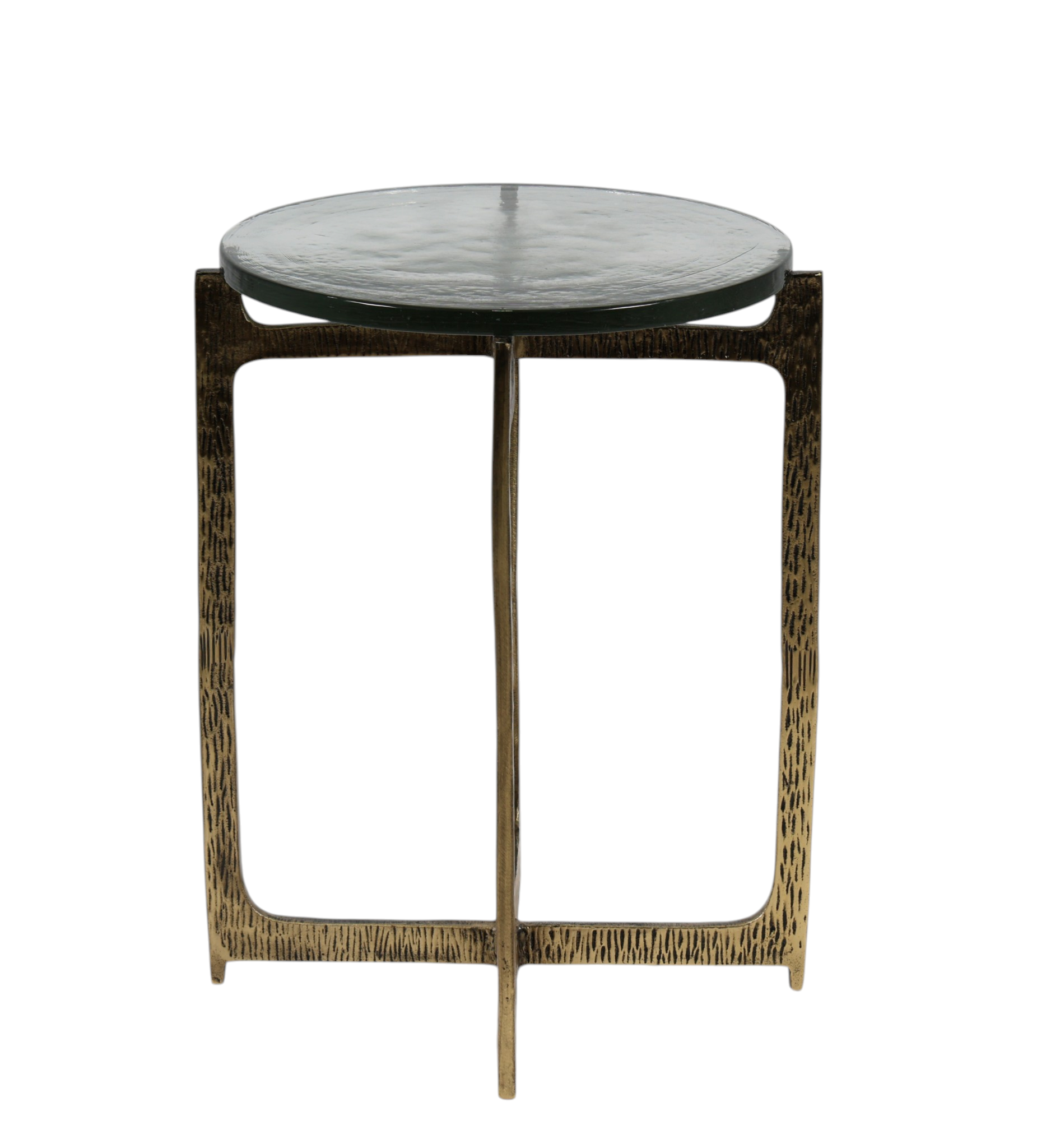 Harmony Round Nest Tables