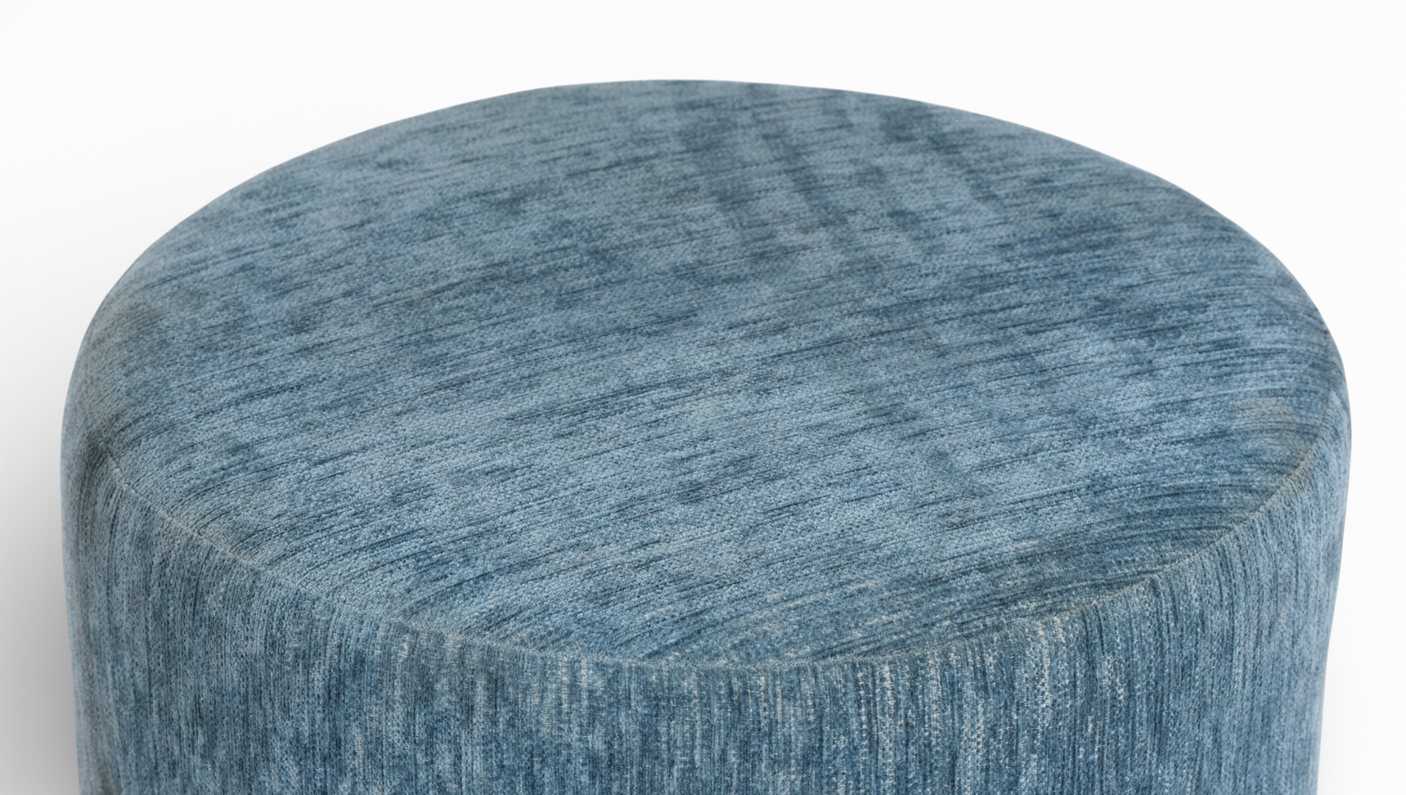 Nova Pouf Lounge Ottoman