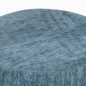Nova Pouf Lounge Ottoman