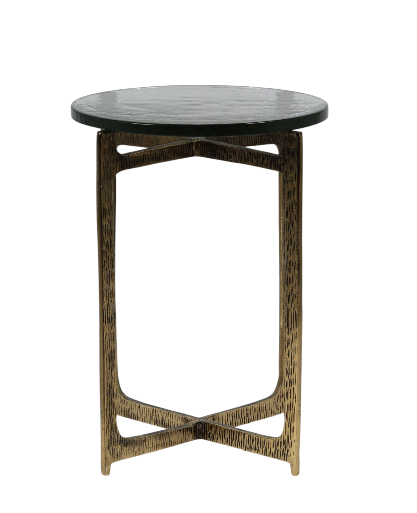 Harmony Round Nest Tables