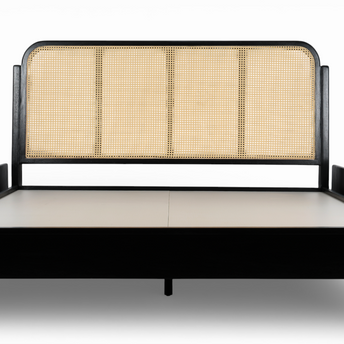 Desert Royale Bed