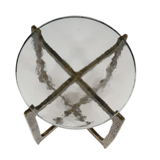 Harmony Round Nest Tables