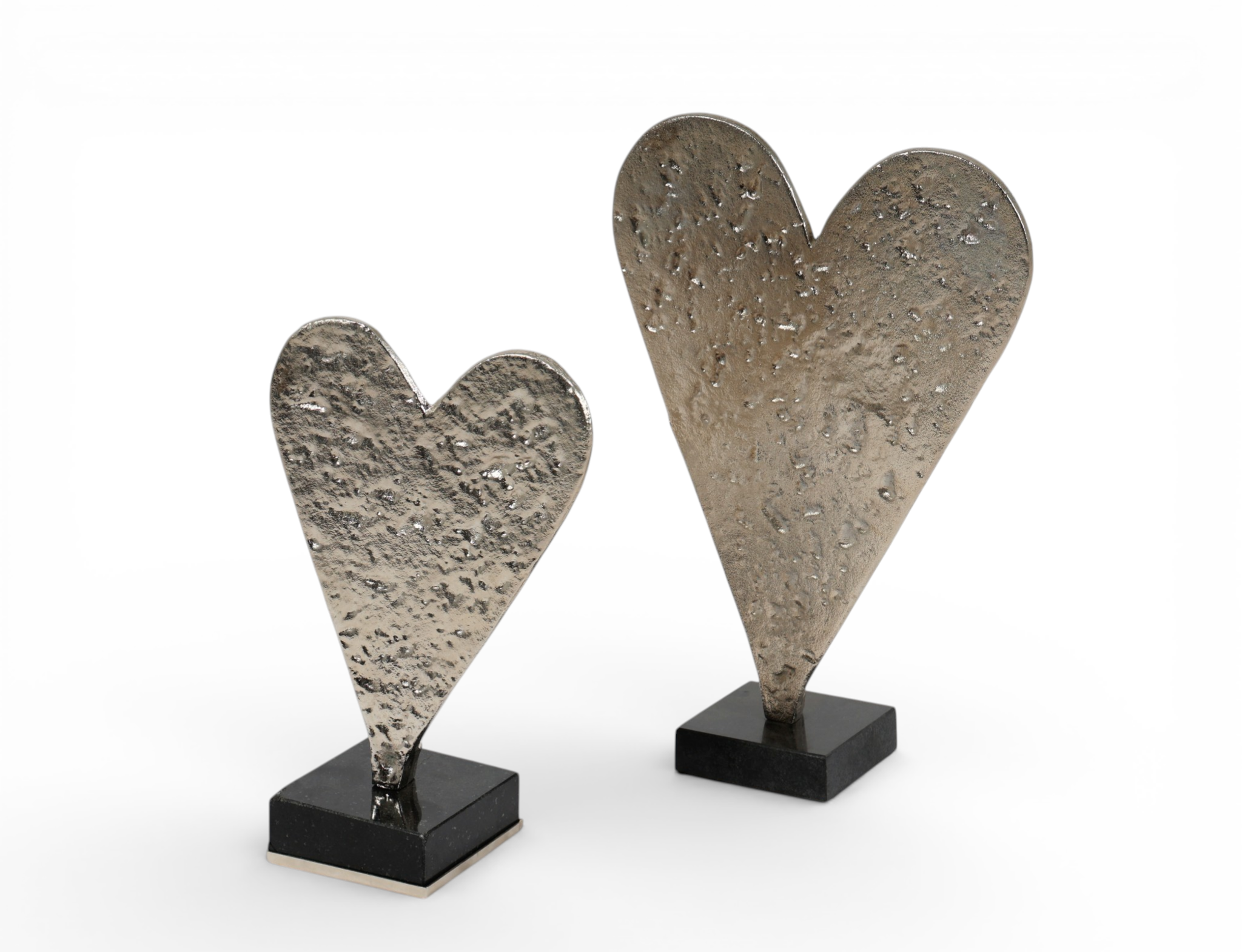 Pure Love Decor Duo