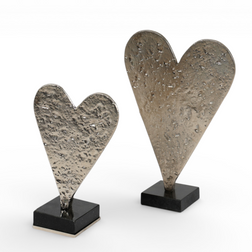 Pure Love Decor Duo