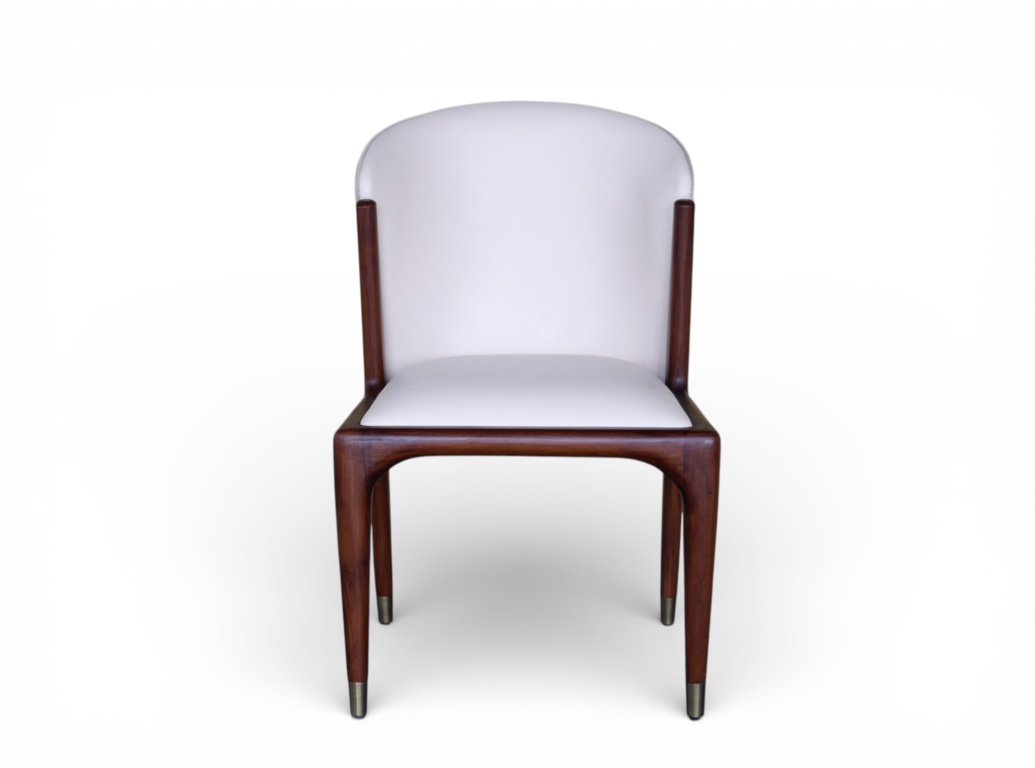 Vedant Elegance Chair