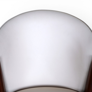 Vedant Elegance Chair