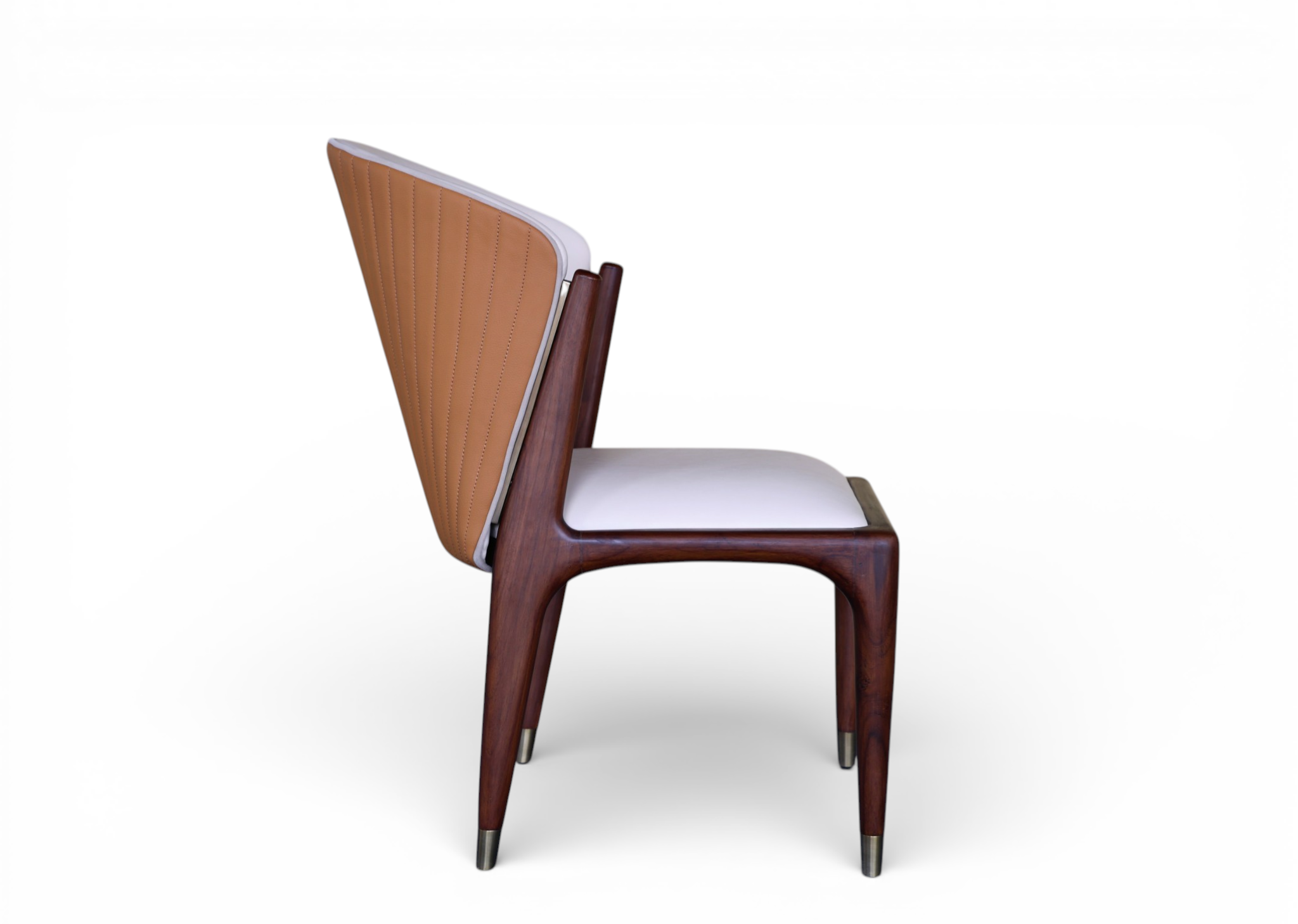 Vedant Elegance Chair