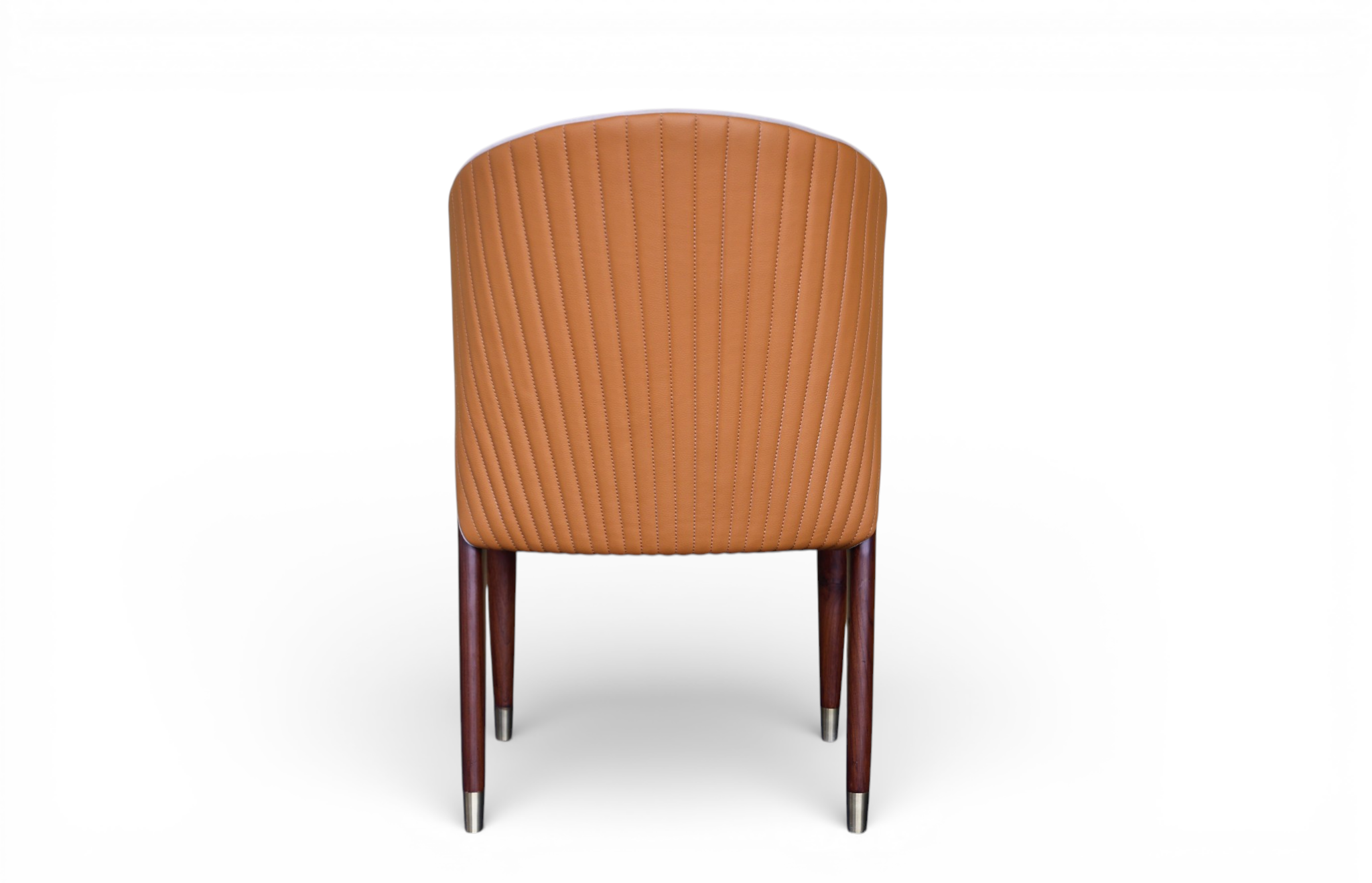 Vedant Elegance Chair
