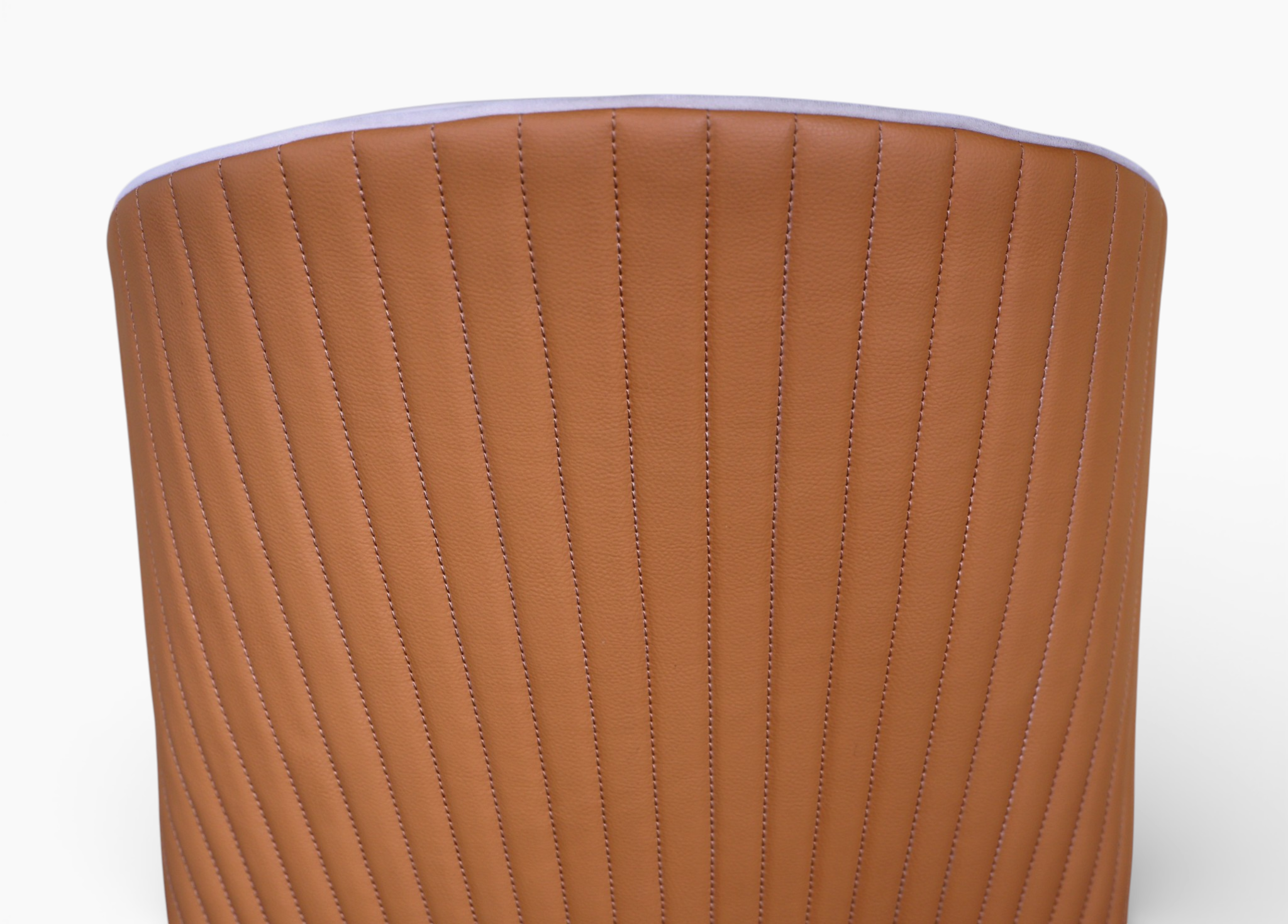 Vedant Elegance Chair