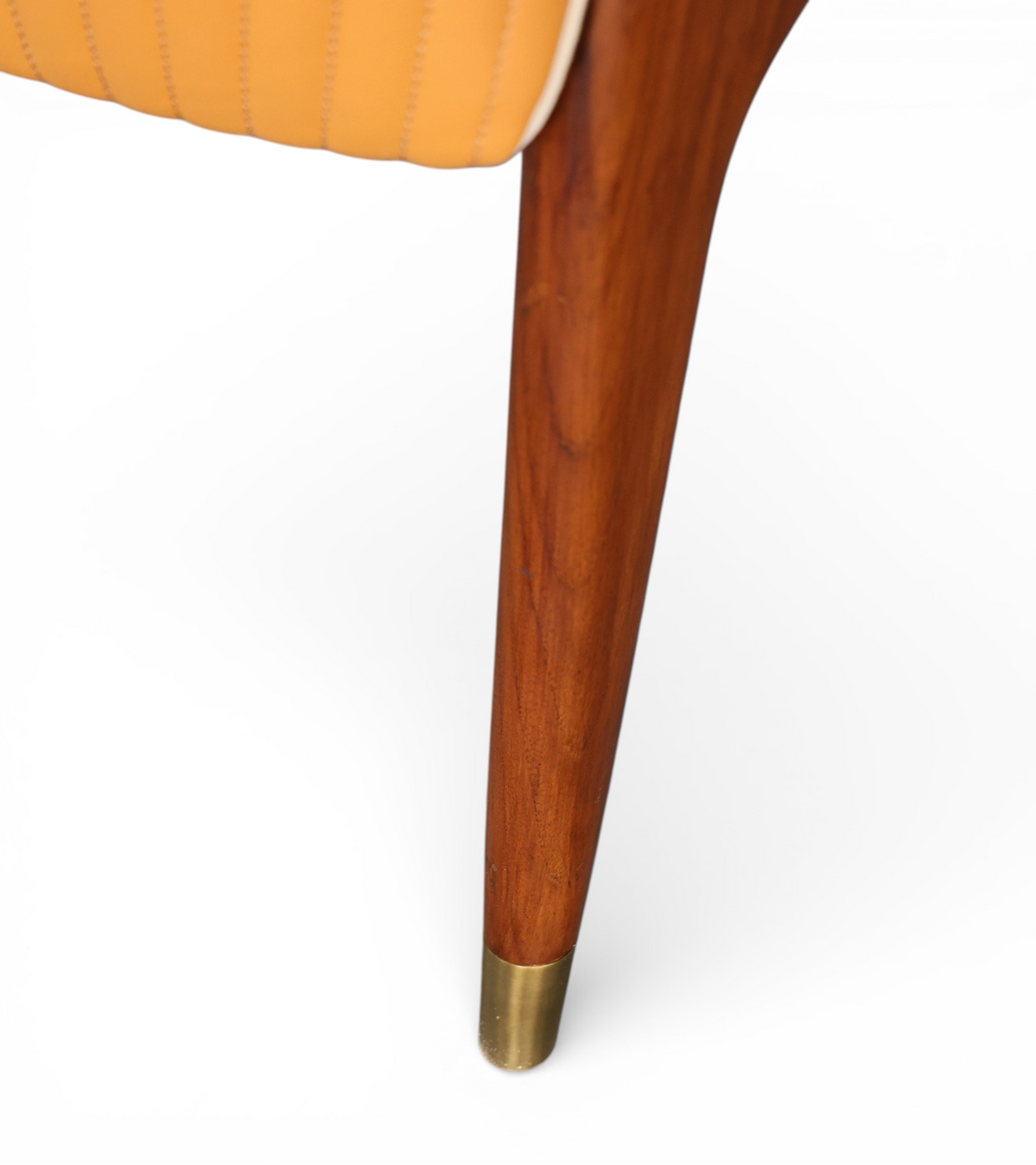 Vedant Elegance Chair
