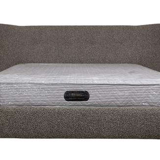 Snugora Comfort Bed