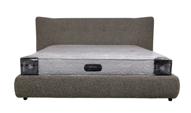 Snugora Comfort Bed