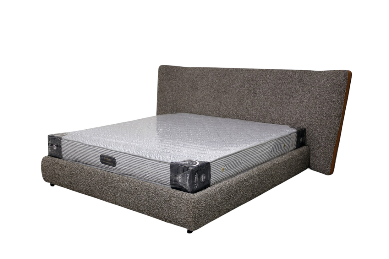 Snugora Comfort Bed