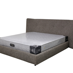 Snugora Comfort Bed