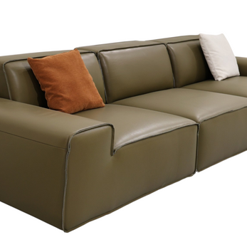 Roma Comfort Couch