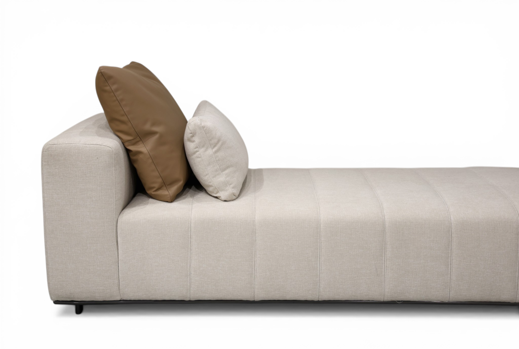 Notting Hill Urban Sectional