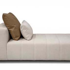 Notting Hill Urban Sectional