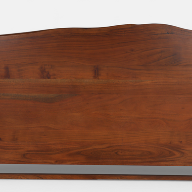 Tharwood Heritage Bed