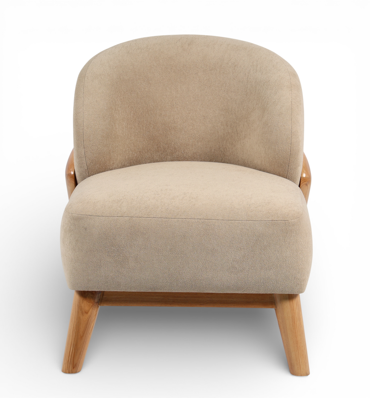 Alvara Comfort Chair
