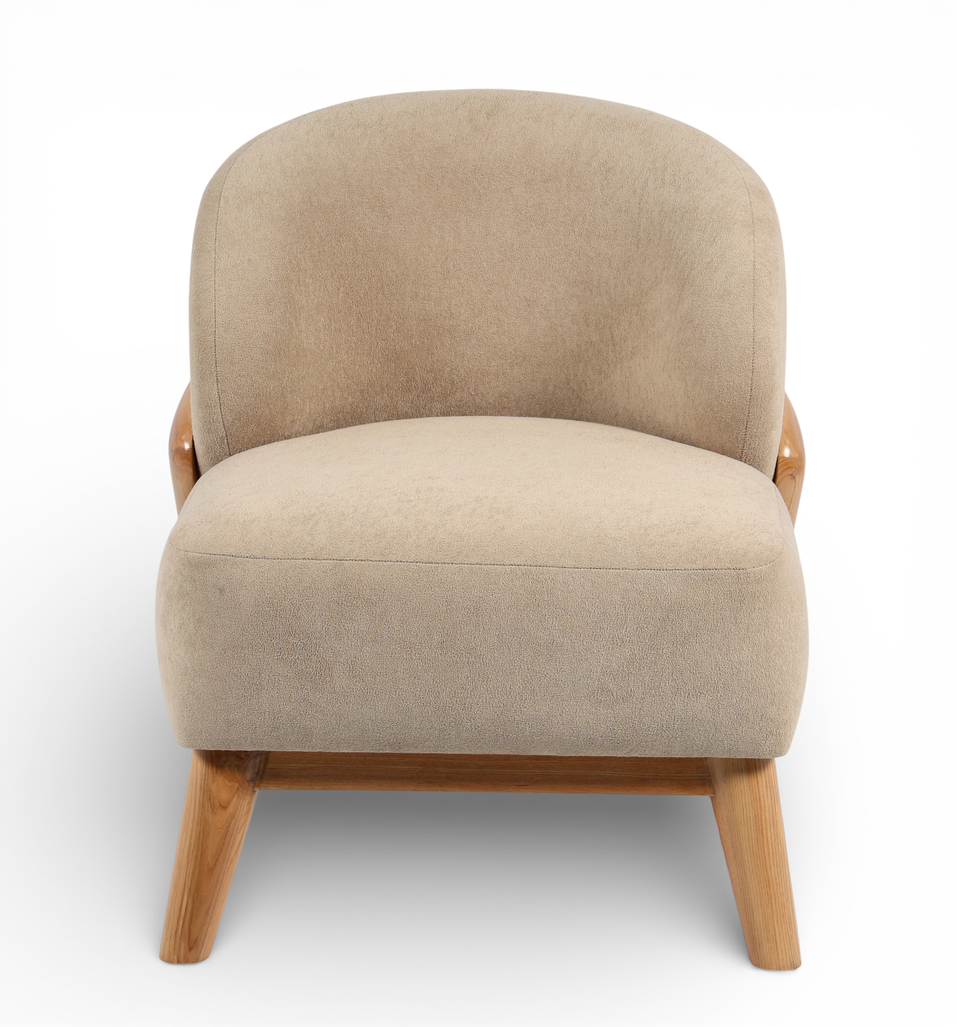 Alvara Comfort Chair