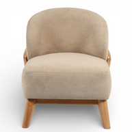 Alvara Comfort Chair