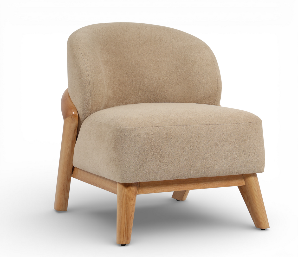 Alvara Comfort Chair