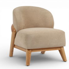 Alvara Comfort Chair