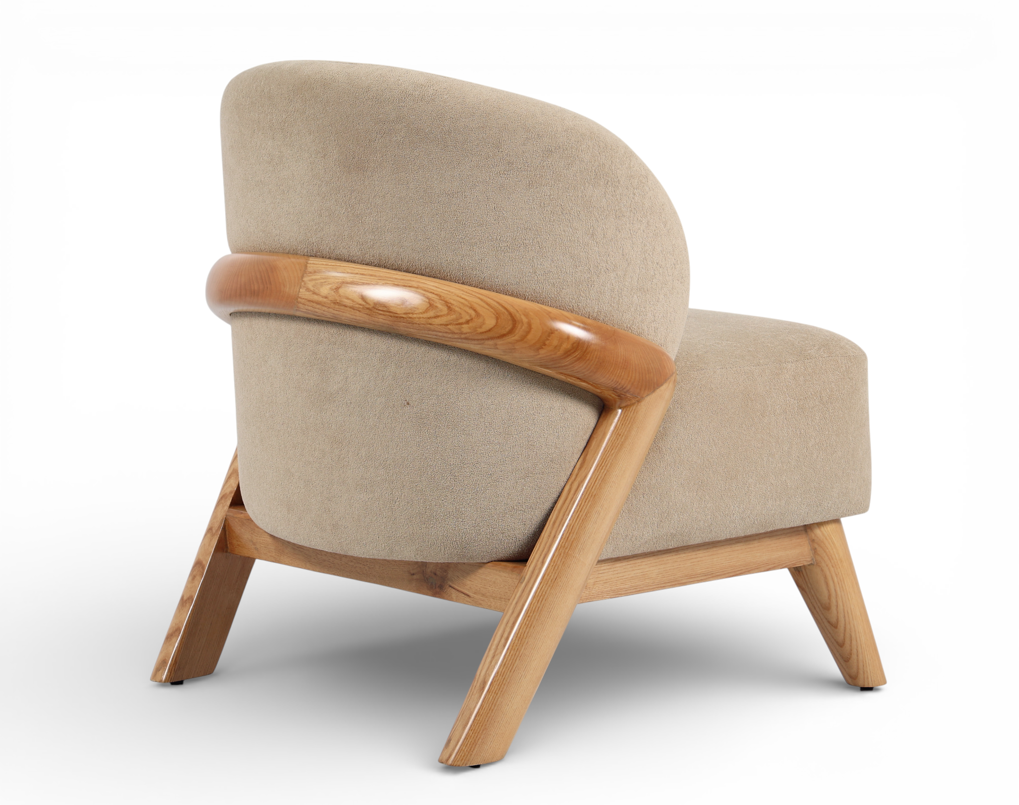 Alvara Comfort Chair