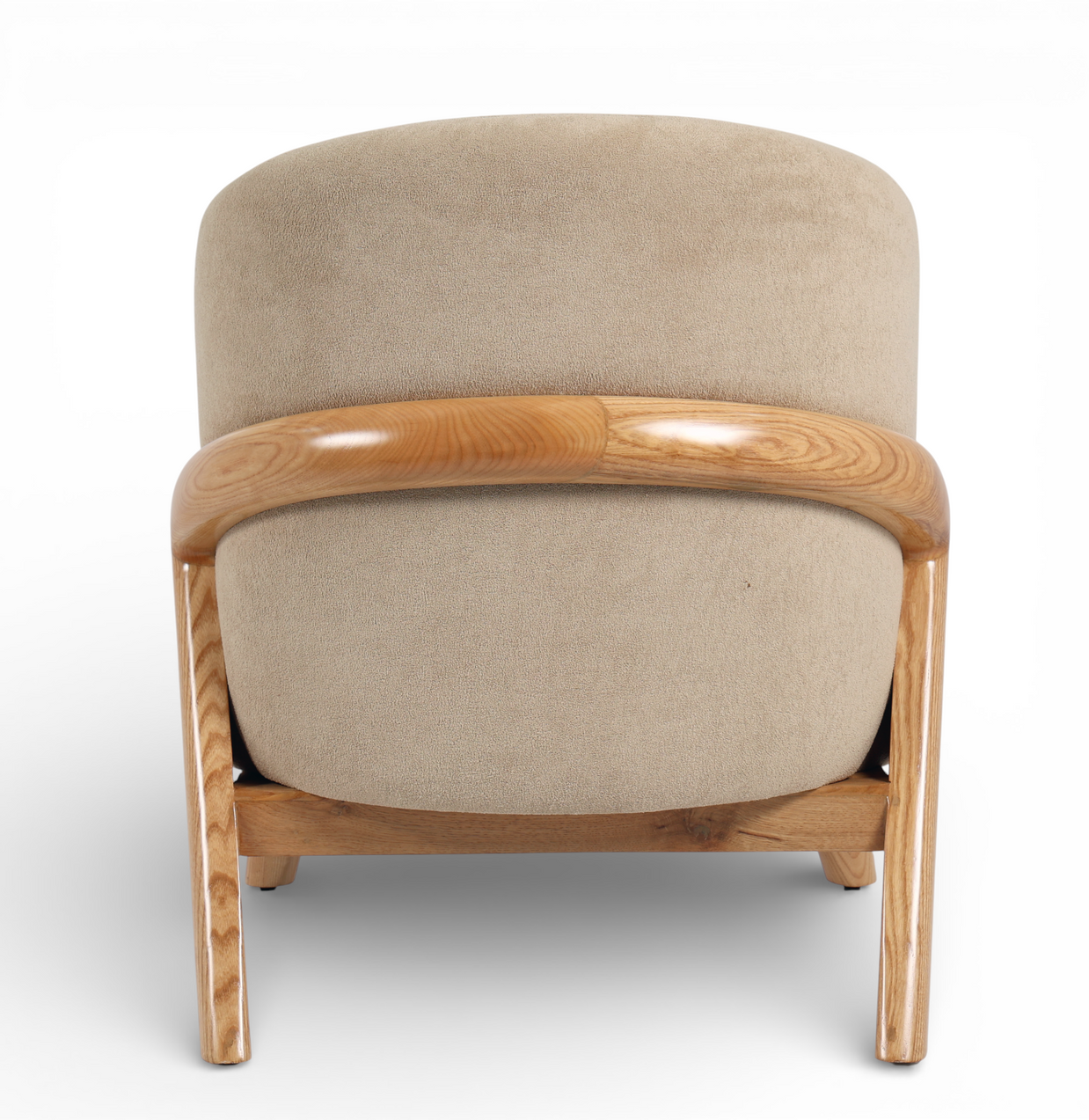 Alvara Comfort Chair