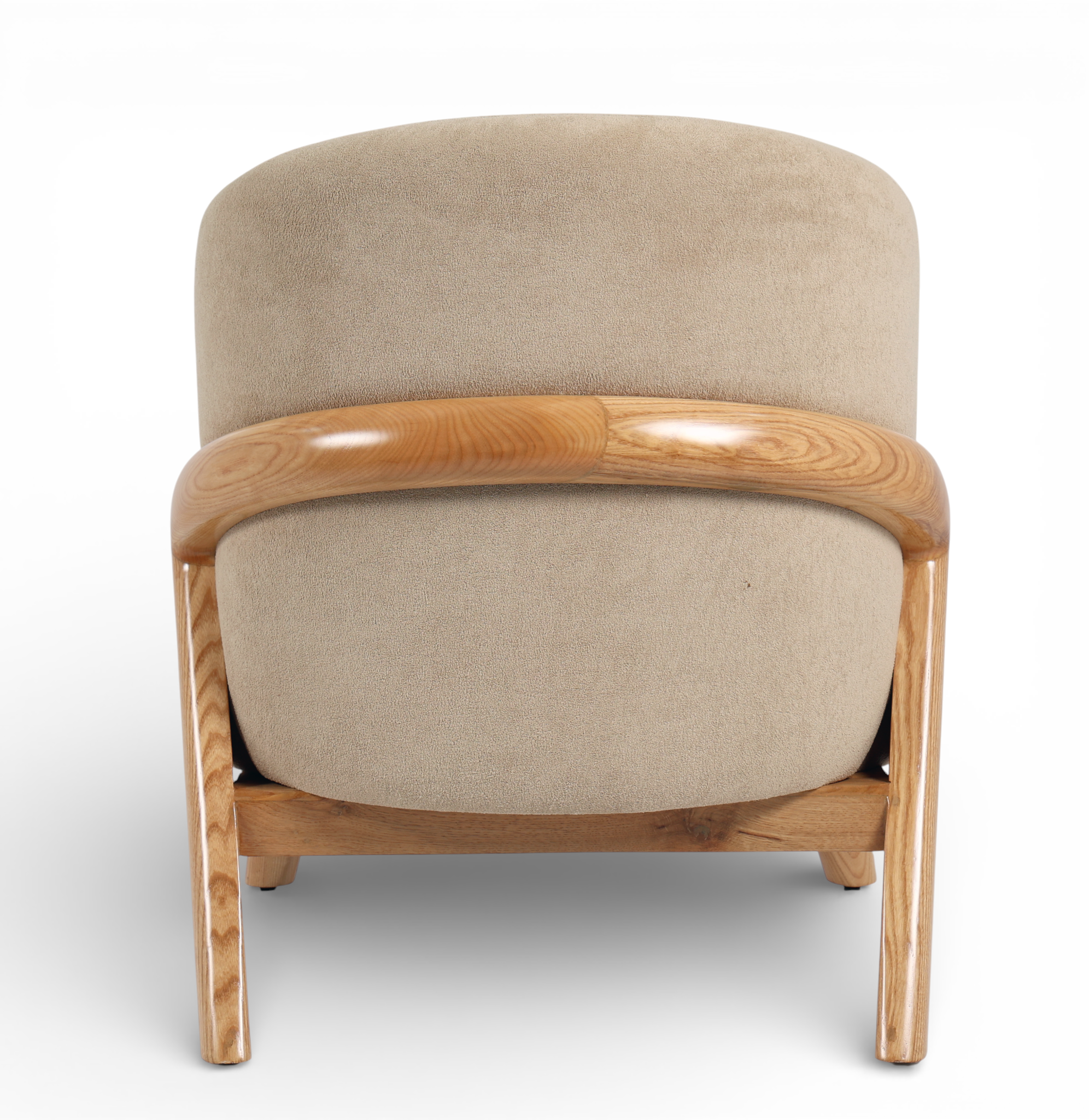 Alvara Comfort Chair