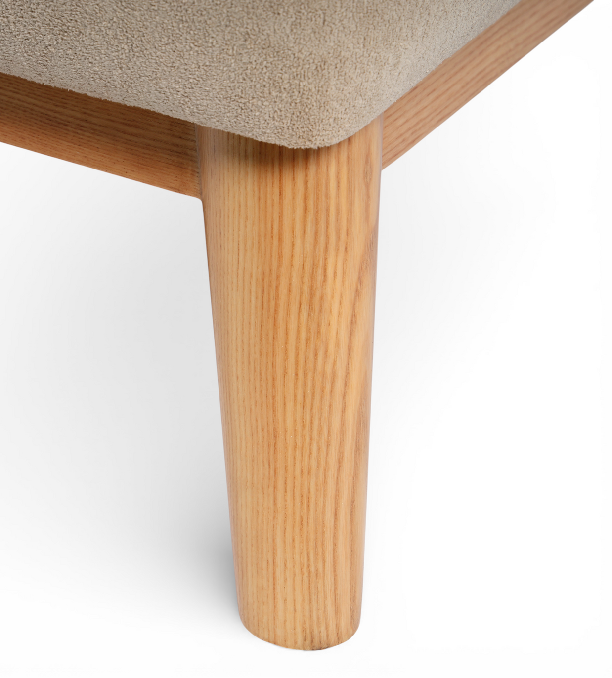 Alvara Comfort Chair
