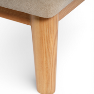 Alvara Comfort Chair
