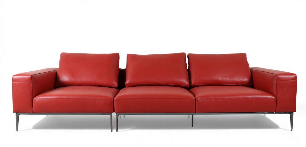Banff Glow Sofa