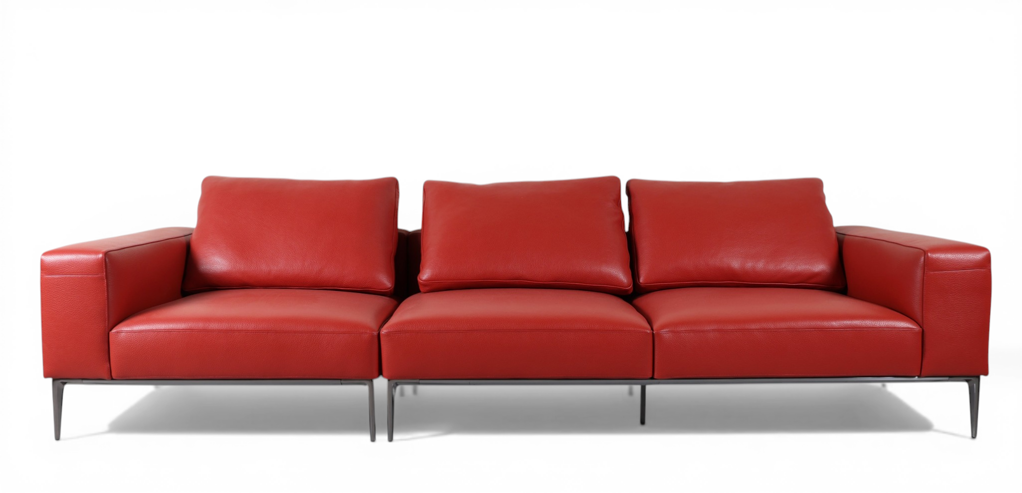 Banff Glow Sofa