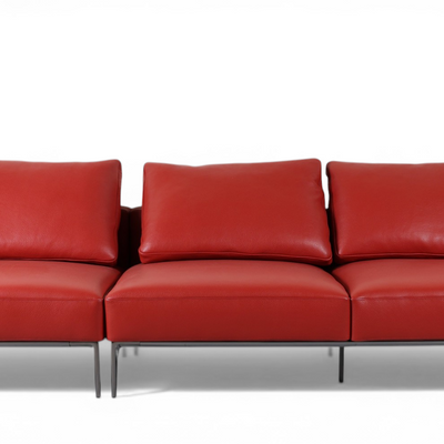 Banff Glow Sofa