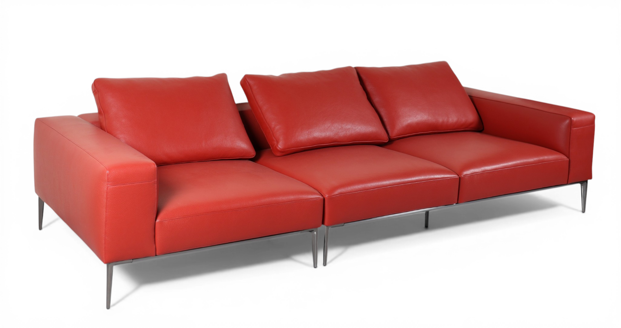 Banff Glow Sofa