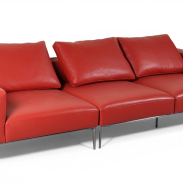 Banff Glow Sofa