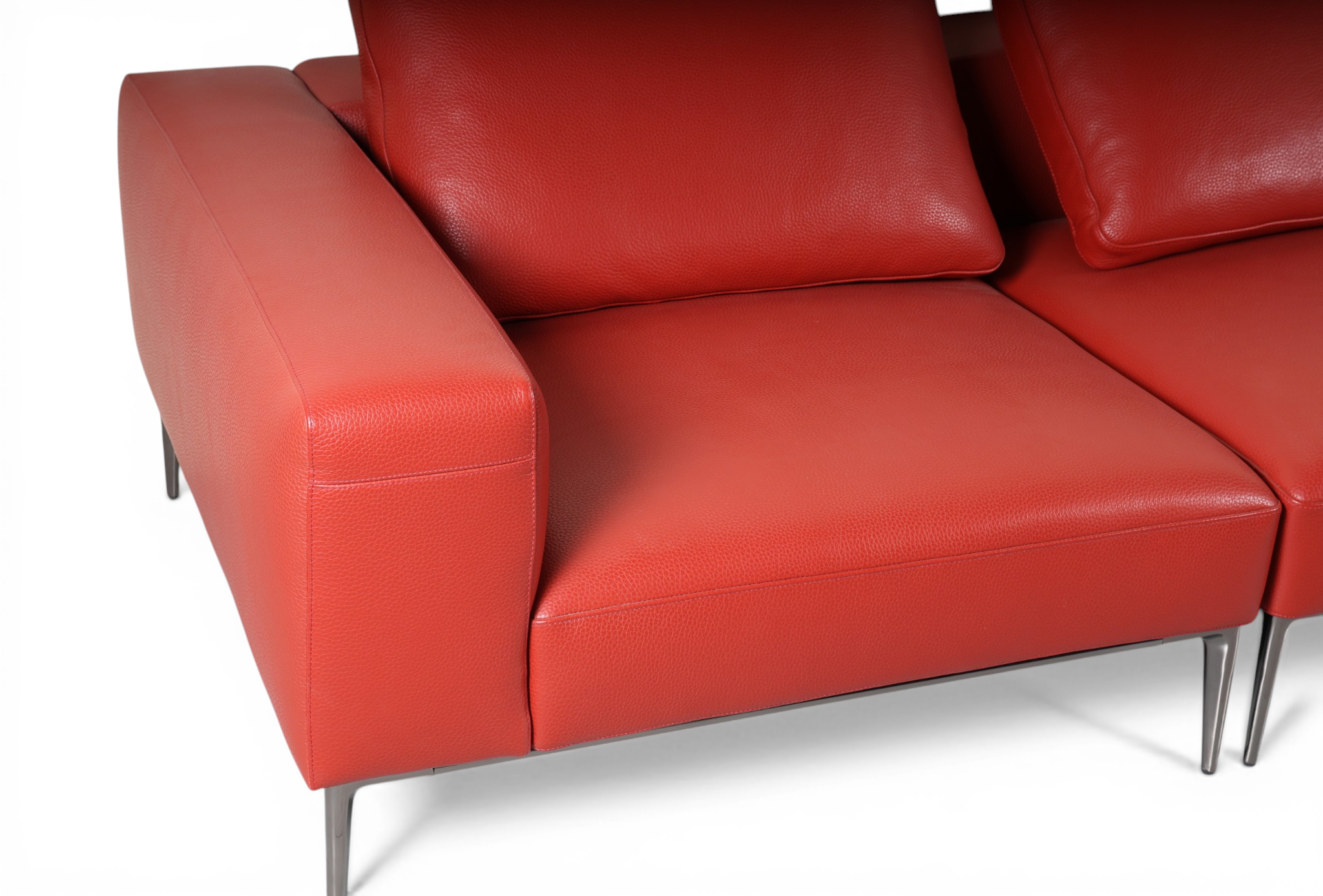 Banff Glow Sofa