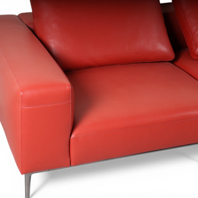 Banff Glow Sofa