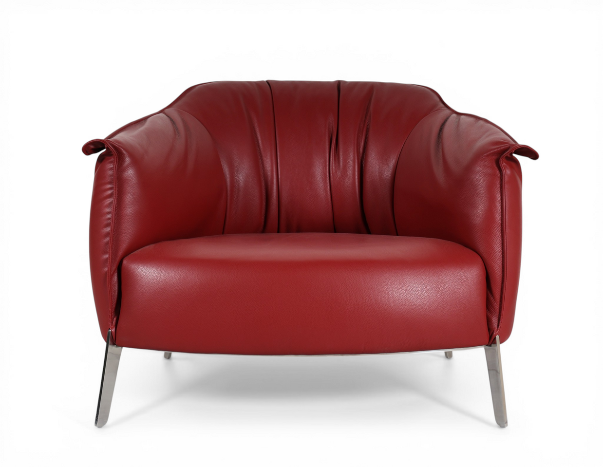 Obasi King Comfort Chair