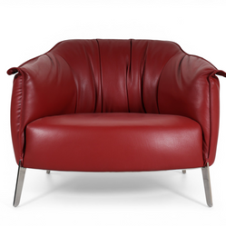 Obasi King Comfort Chair
