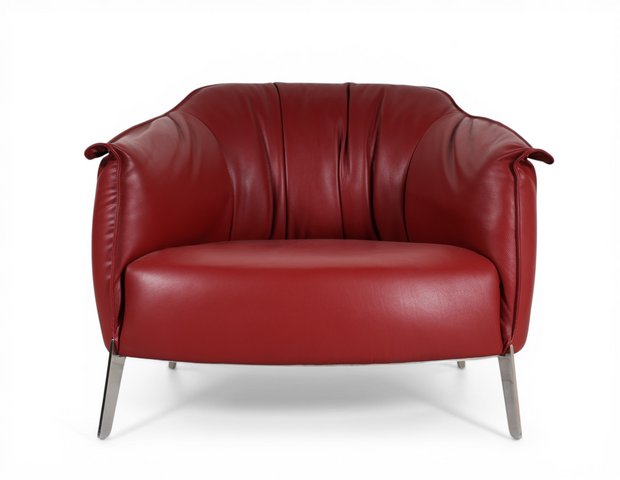 Obasi King Comfort Chair