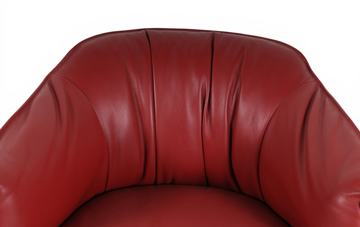 Obasi King Comfort Chair