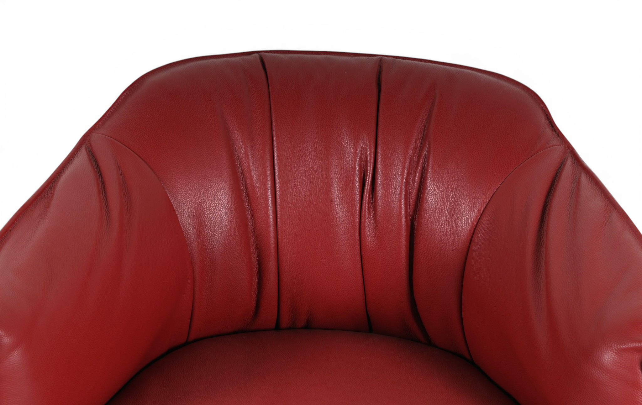 Obasi King Comfort Chair